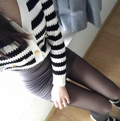 白云小萝莉桃子